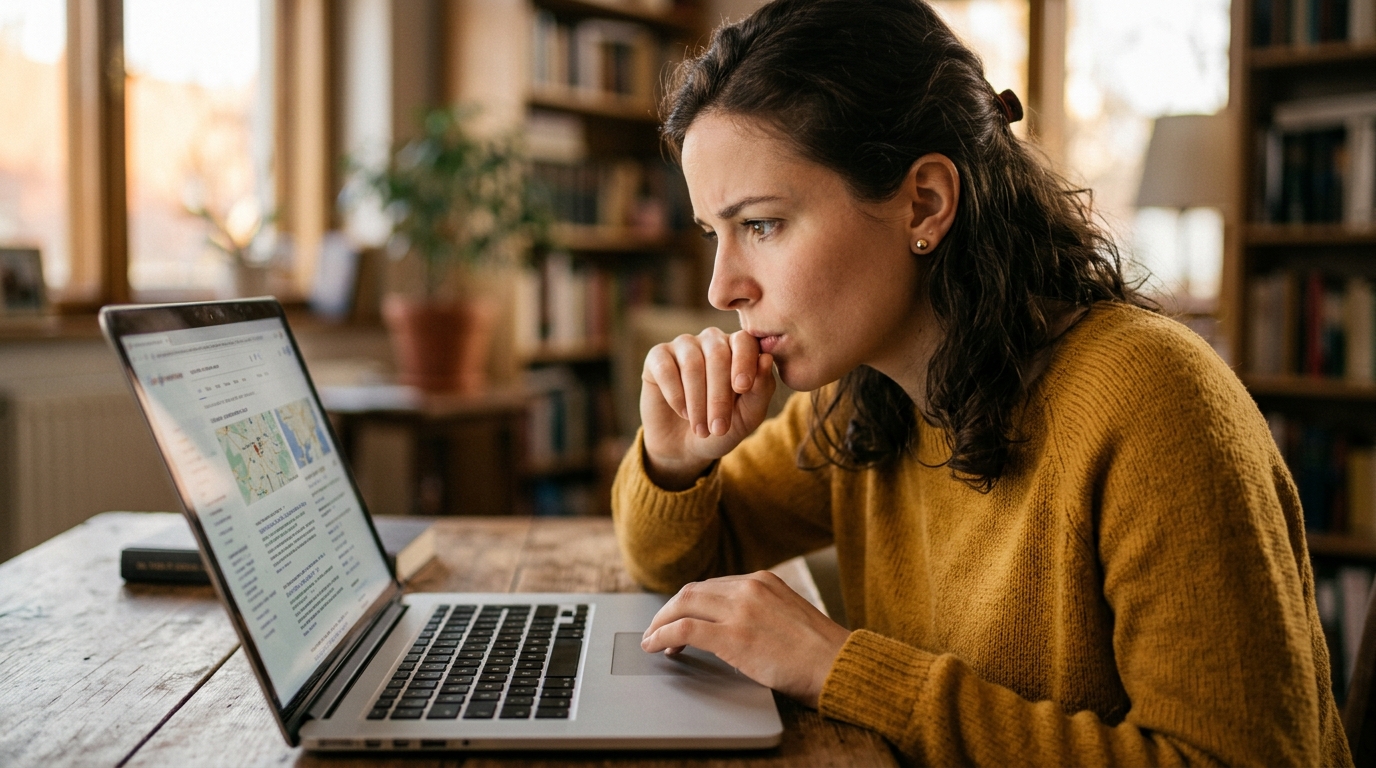 Online, Blended, or Face-to-Face? How to Choose the Right Study Mode at AuPI